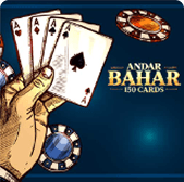 Rummy